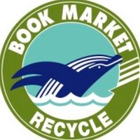 ブックマーケット原町店(@bookmarket266) 's Twitter Profile Photo