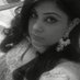 Nida Malik (@drnidahmalik) Twitter profile photo Nida Malik (@drnidahmalik) Twitter profile photo
