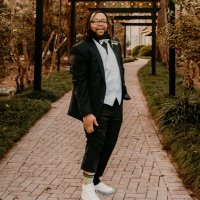 Vontè🎥 (@kidpetty10) 's Twitter Profile Photo Vontè🎥 (@kidpetty10) 's Twitter Profile Photo