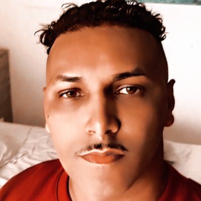 Humildade & Disciplina sempre. Respeito & Admiração a gente conquista. Snap atanair