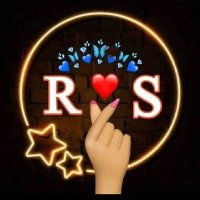 RAJESH.RS(@risiriya) 's Twitter Profile Photo