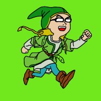 HCユキヤ なりゆきゲーム配信 (@iggy_fowler) 's Twitter Profile