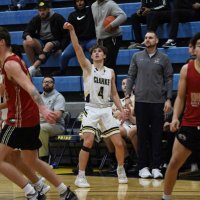 nick bryant (@nick_bryant30) 's Twitter Profile Photo nick bryant (@nick_bryant30) 's Twitter Profile Photo