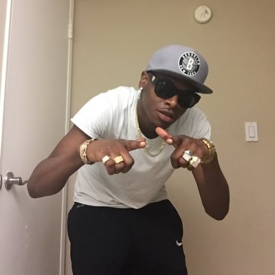 CASINODAELITE's profile picture. 🤳📸🎥PHOTOGRAPHER 📸🎥🎞️ FREAKY CONTENT CREATOR