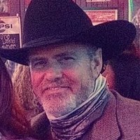 P.O'ed Texan (@poedtexan) 's Twitter Profile