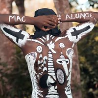 Mac Alunge (@macalunge) 's Twitter Profile