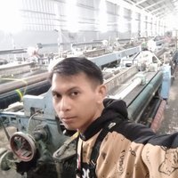Wawan Kurniawan (@wankur1999) 's Twitter Profile