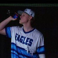 Daniel Pepke (@danielpepke) 's Twitter Profile