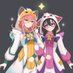 Alex4910 (@alex49101) Twitter profile photo Alex4910 (@alex49101) Twitter profile photo