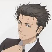 iammehdib's profile picture. Alias gonpvp