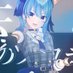 たくみん (@takumin0211dayo) Twitter profile photo たくみん (@takumin0211dayo) Twitter profile photo