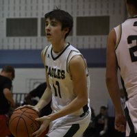 Sean Griffin (@sean_griffin11) 's Twitter Profile Photo Sean Griffin (@sean_griffin11) 's Twitter Profile Photo