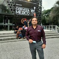 Gory Medina(@GoryMedina) 's Twitter Profile Photo
