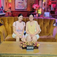 Shirley & Christy | Geekettes Chat ππ·πΈπ (@geeketteschat) 's Twitter Profile
