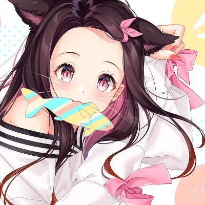 The GitHub Account for @VtHylia.
#Developer #Vtuber #VtubersEN #Github