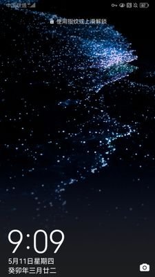 I7EvgghfqG47831's profile picture. 