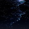 I7EvgghfqG47831's profile picture. 