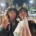 cindy♡⁷ SAW JIN IN DALLAS (@bestforbangtan) Twitter profile photo cindy♡⁷ SAW JIN IN DALLAS (@bestforbangtan) Twitter profile photo
