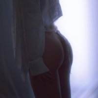 芝麻怕麻烦 · (@xiaozhimabb) 's Twitter Profile