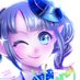 ✨⭐️ゆなな⭐️✨ (@yunanadqx) Twitter profile photo ✨⭐️ゆなな⭐️✨ (@yunanadqx) Twitter profile photo