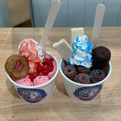 Kasyuu0530's profile picture. 25歳 成人済み。都内住み 推しのグッズ整理中 譲渡する場合は振り込みのみ対応。 新規垢不可 取引き（電子決済不可）Pandora（ブレイク）、ヴァニタス、、刀剣（加州・鶴丸）アイナナ（百・千・悠）推し