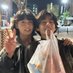 𝕒𝕞𝕚𝓇𝒶𝒽⁷ 🩺; jungoo🐰;死♡ | SAW HOBI 💜 (@graffitaekook) Twitter profile photo 𝕒𝕞𝕚𝓇𝒶𝒽⁷ 🩺; jungoo🐰;死♡ | SAW HOBI 💜 (@graffitaekook) Twitter profile photo