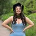 Amanda (@abfisher7) Twitter profile photo Amanda (@abfisher7) Twitter profile photo