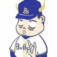 森　モトヒロ (@mori1976) Twitter profile photo