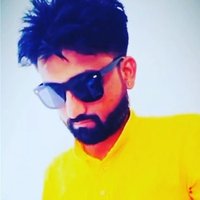 Dinesh Singh Karela(@DineshKarela777) 's Twitter Profileg