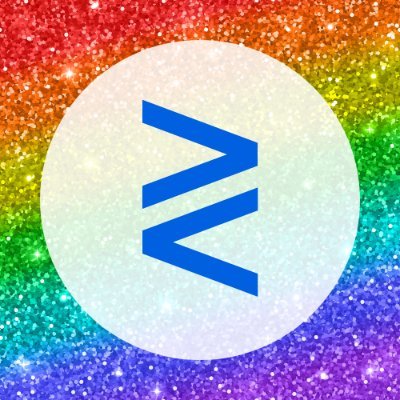 @zenkinstech