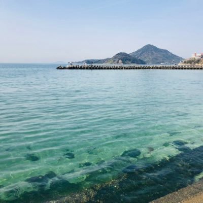 jwnoshinjtsu's profile picture. 元JW2世/1977生/中学生で伝道者/高校生でバプテスマ/自分がJWをやめるきっかけとなった出来事をnoteに書いています。リプライは遅い可能性があります。https://t.co/pZrfrKyljq…