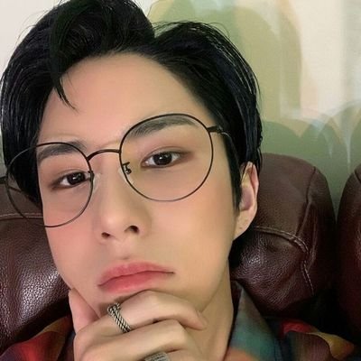 M0noJoons Profile Picture