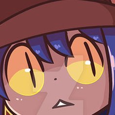 nikorevian's profile picture. 