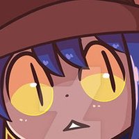 reNiko (@nikorevian) 's Twitter Profile