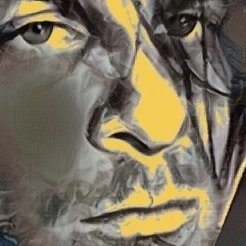 HeaderLevel's profile picture. 