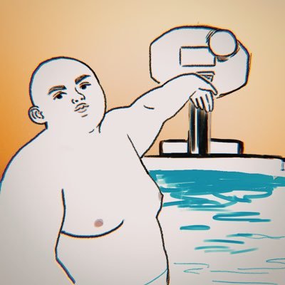 pegoさんのプロフィール画像