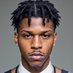 Cupe💭🏝️ (@leonstackz1k) Twitter profile photo Cupe💭🏝️ (@leonstackz1k) Twitter profile photo