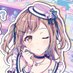 ざっぱ (@zanpan412) Twitter profile photo ざっぱ (@zanpan412) Twitter profile photo