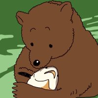シャケフレーク豌豆 (@salmonflakes010) 's Twitter Profile Photo シャケフレーク豌豆 (@salmonflakes010) 's Twitter Profile Photo