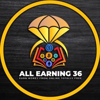 All Earning 36 (@allearning36) 's Twitter Profile Photo All Earning 36 (@allearning36) 's Twitter Profile Photo