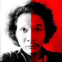 Bekri Roti (@kuturotibasi) 's Twitter Profile