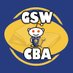 @gswcba