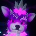 0livia the Doe ๐ (@0liviaavali) Twitter profile photo 0livia the Doe ๐ (@0liviaavali) Twitter profile photo