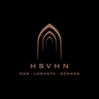 Hışvahan | HSVHN (@hsvhn) 's Twitter Profile Photo