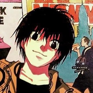 28 | she/her | beamist | nsfw at times
jjk ▪ csm ▪skm ▪ sxf▪bsd, jigo, bc (soon)
pfp by: @sonono71