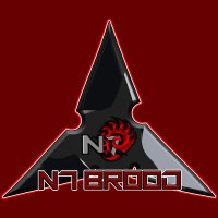 N7Brood(@gunnerson_kyle) 's Twitter Profile Photo