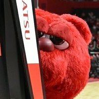 Ai basketball (@basketball20_15) 's Twitter Profile Photo