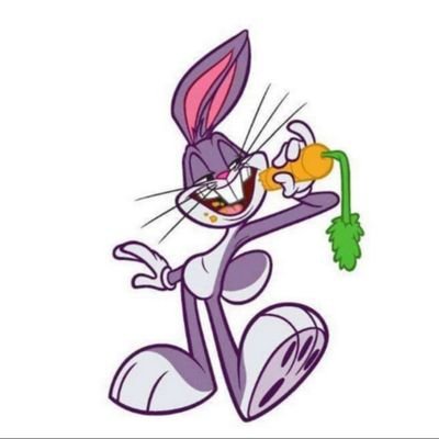 dstwalley1's profile picture. like to have fun