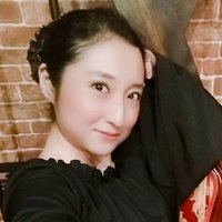 曖羽裸ゆめ Official (@yumeaihara_o) 's Twitter Profile