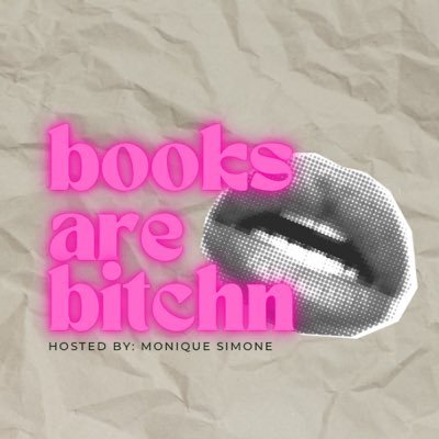 Picture a book club, but instead of sipping tea and